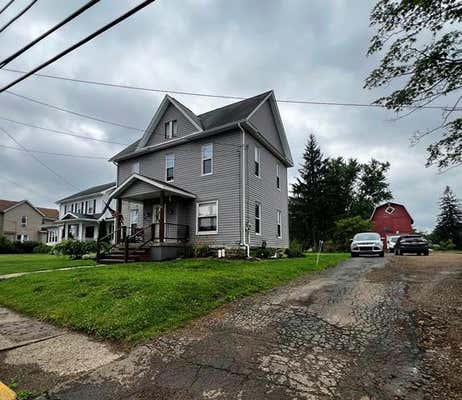 21 E MAIN ST, MOUNT JEWETT, PA 16740 - Image 1