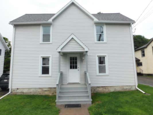 3 PINE ST, WAVERLY, NY 14892 - Image 1