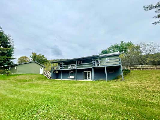 17 PENNY LN, WELLSBORO, PA 16901 - Image 1