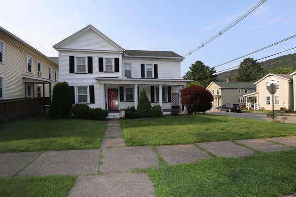 10 MIX AVE, TOWANDA, PA 18848 - Image 1