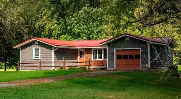 20333 ROUTE 414, MONROETON, PA 18832 - Image 1