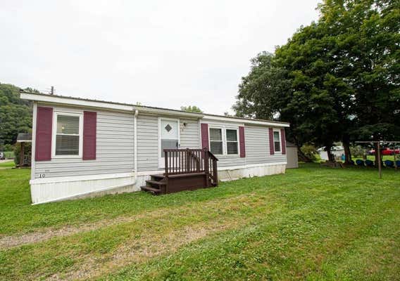 10 WILLARD ST, TIOGA, PA 16946 - Image 1