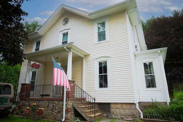 2779 STONY FORK RD, WELLSBORO, PA 16901 - Image 1