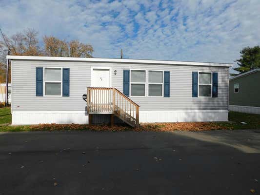 305 WATKINS RD APT 45, HORSEHEADS, NY 14845 - Image 1