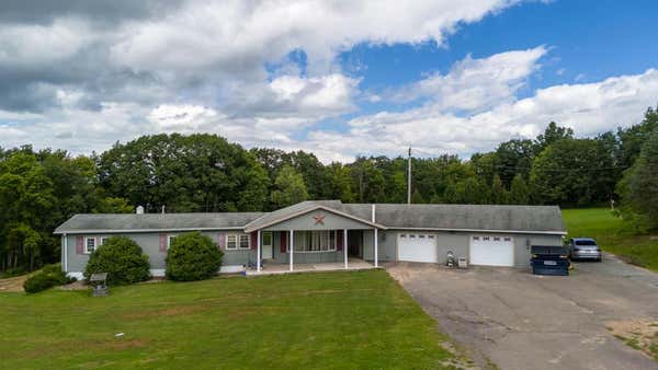 1899 GHENT HILL RD, ULSTER, PA 18850 - Image 1