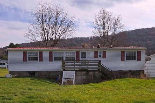 40 BERTS DR, PORT ALLEGANY, PA 16743 - Image 1