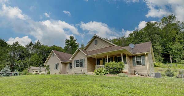 3200 MILL CREEK ROAD, COGAN STATION, PA 17728 - Image 1