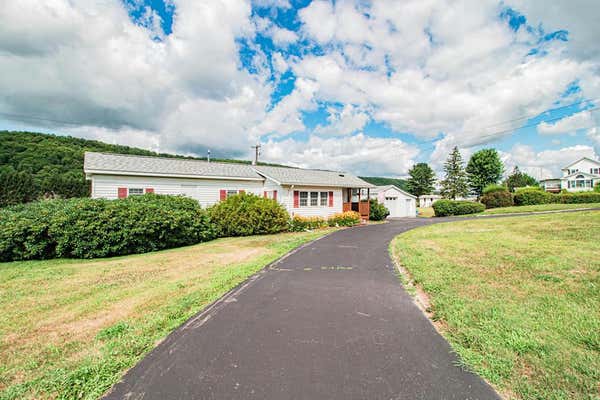 36569 ROUTE 14, GILLETT, PA 16925 - Image 1