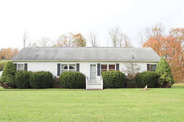 2771 ROUTE 49, WESTFIELD, PA 16950 - Image 1