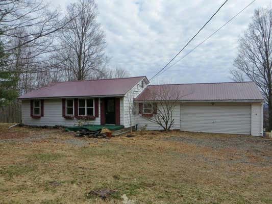 214 WAPPLE HILL LN, NEW ALBANY, PA 18833 - Image 1