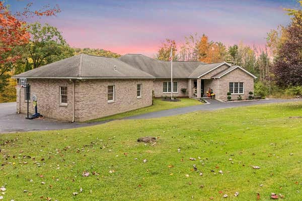 444 LAKESIDE DR, SAYRE, PA 18840 - Image 1