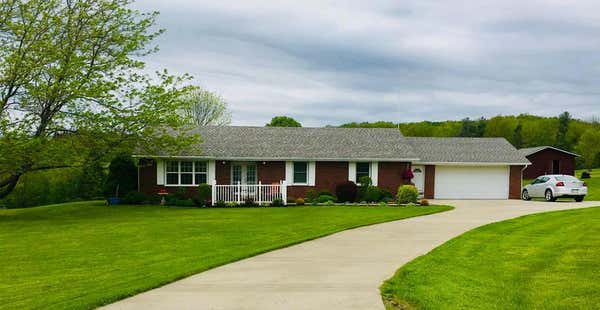 2025 HILL RD, SAYRE, PA 18840 - Image 1