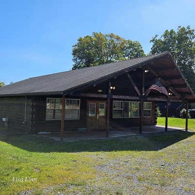 32634 N STATE ROUTE 44, LOCK HAVEN, PA 17745 - Image 1