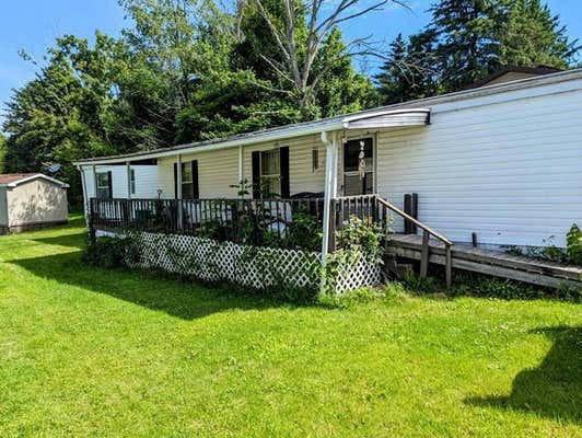 4 PARK LANE DR, PORT ALLEGANY, PA 16743 - Image 1