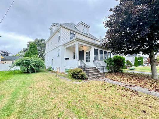 606 S WILBUR AVE, SAYRE, PA 18840 - Image 1