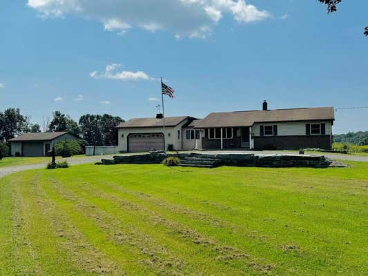 328 FOUR SPRINGS RD, WYALUSING, PA 18853 - Image 1