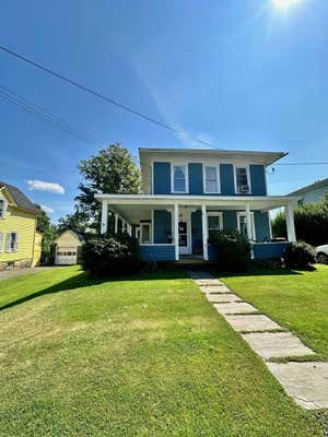 21 HUSTON ST, TOWANDA, PA 18848 - Image 1