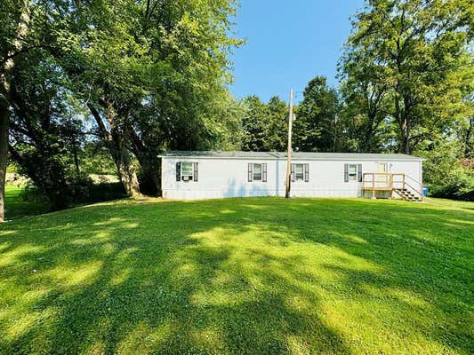 1725 RIVER RD, WYSOX, PA 18854 - Image 1