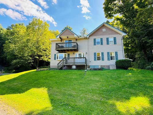 768 FITCH RD, MONROETON, PA 18832 - Image 1