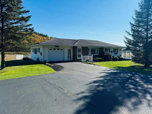 24114 ROUTE 187, WYSOX, PA 18854 - Image 1