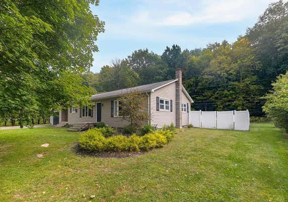 48 HILLSIDE TERRACE RD, TIOGA, PA 16946 - Image 1