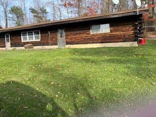 356 ACME RD, WAVERLY, NY 14892 - Image 1