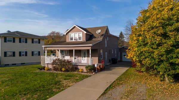 89 SPRING ST, WAVERLY, NY 14892 - Image 1