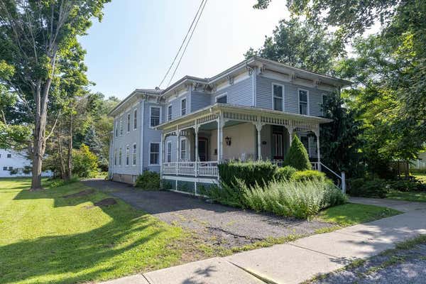 49 CENTRAL AVE, WELLSBORO, PA 16901 - Image 1