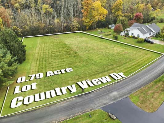 .79 ACRE COUNTRY VIEW DR, TOWANDA, PA 18848 - Image 1