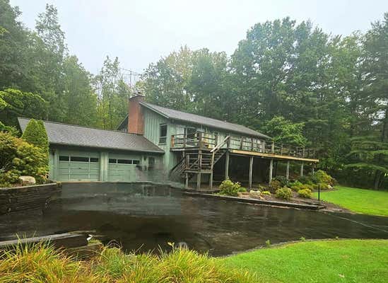 493 MAHONEY RD, TOWANDA, PA 18848 - Image 1