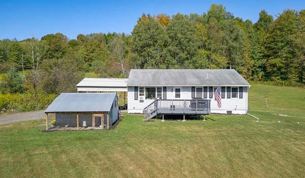 1267 BROUGHTON HOLLOW RD, WELLSBORO, PA 16901 - Image 1