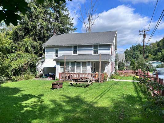 7 CAYUTA ST, LOCKWOOD, NY 14859 - Image 1