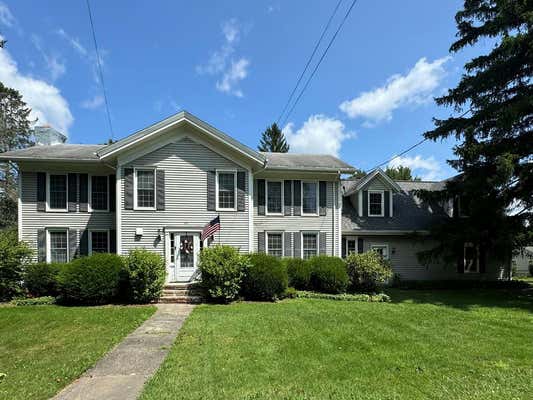 287 W MAIN ST, WESTFIELD, PA 16950 - Image 1