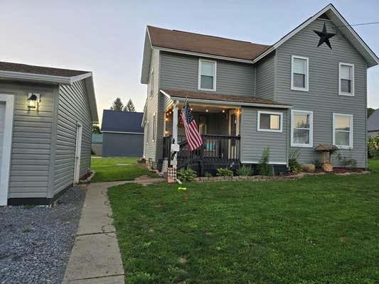 11 W VINE ST, PORT ALLEGANY, PA 16743 - Image 1