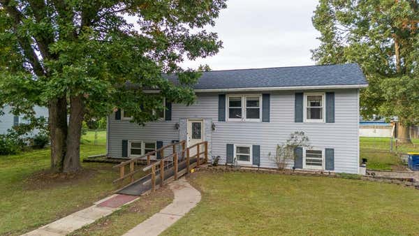 114 LAMBERT ST, SAYRE, PA 18840 - Image 1