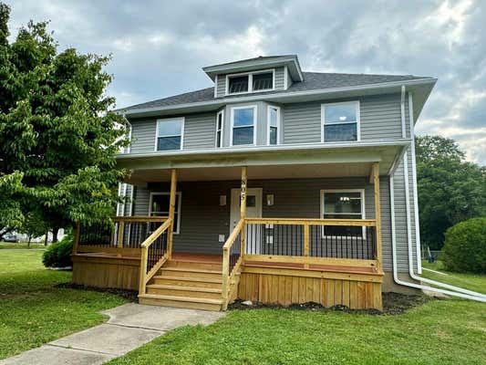 805 S WILBUR AVE, SAYRE, PA 18840 - Image 1