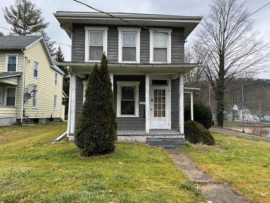 312 YORK AVE, TOWANDA, PA 18848 - Image 1