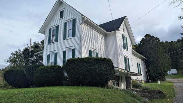 499 VALLEY RD, MANSFIELD, PA 16933 - Image 1