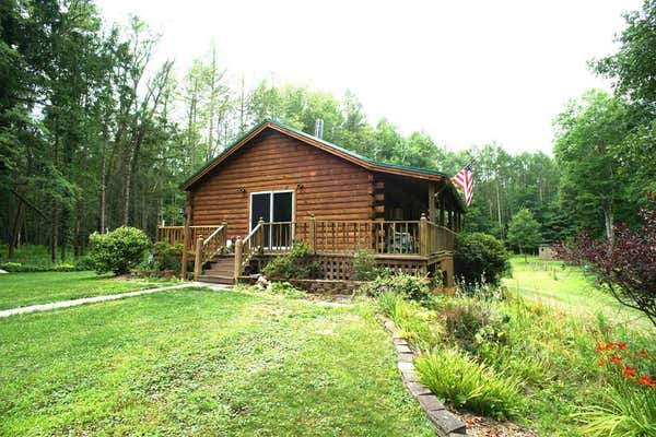 143 GOLDENWOLFE LN, TOWANDA, PA 18848 - Image 1