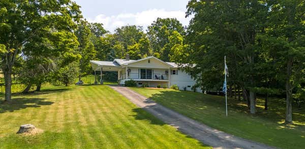 1103 LAKESIDE DR, SAYRE, PA 18840 - Image 1