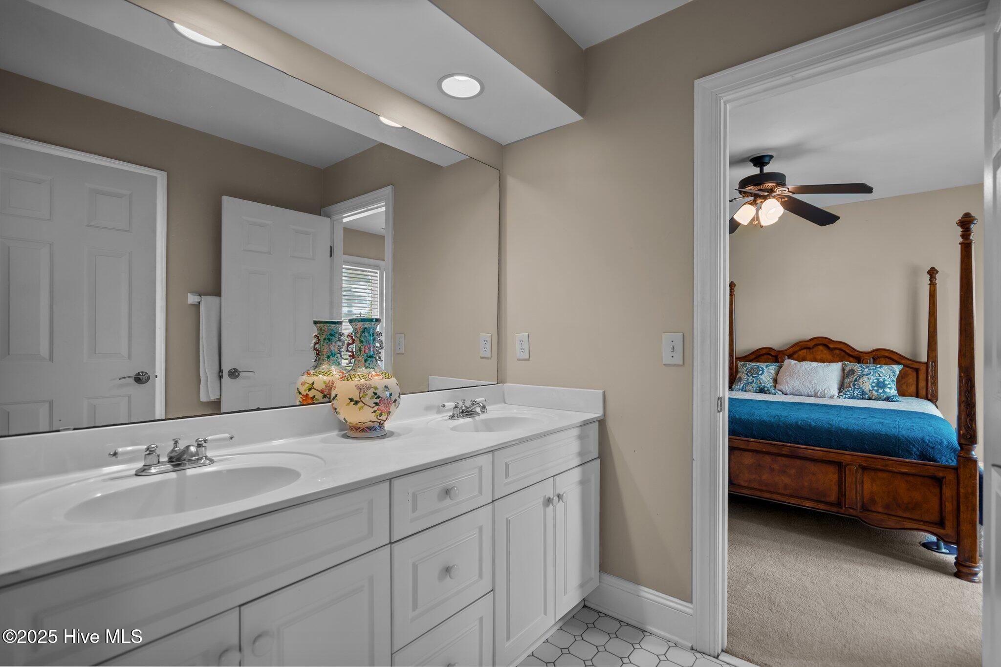 Wilmington, North Carolina, 28411, United States, 4 Bedrooms Bedrooms, ,4 BathroomsBathrooms,Residential,Active,1862869