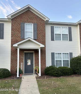 4125 DUDLEYS GRANT DR APT E, WINTERVILLE, NC 28590 - Image 1