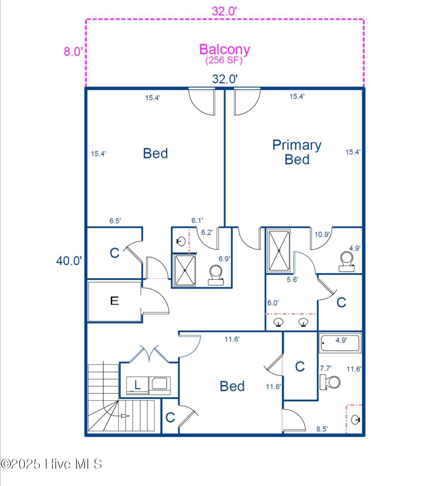 Oak Island, North Carolina, 28465, United States, 4 Bedrooms Bedrooms, ,4 BathroomsBathrooms,Residential,Active,1904750