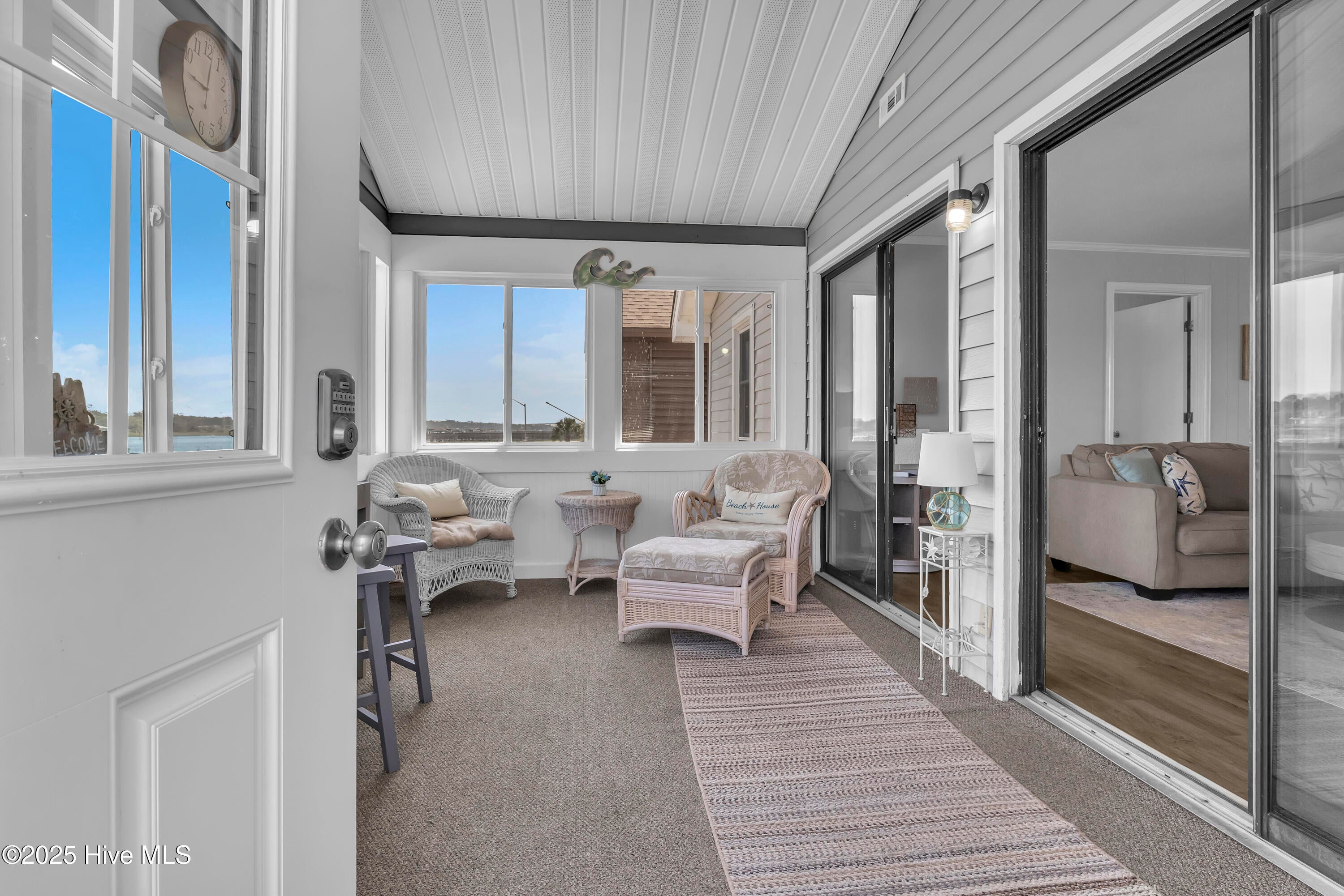Holden Beach, North Carolina, 28462, United States, ,2 BathroomsBathrooms,Residential,Active,1820402