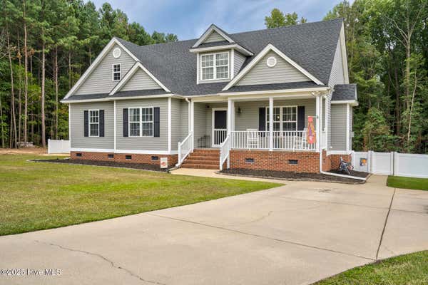 Craigslist Rocky Mount Nc