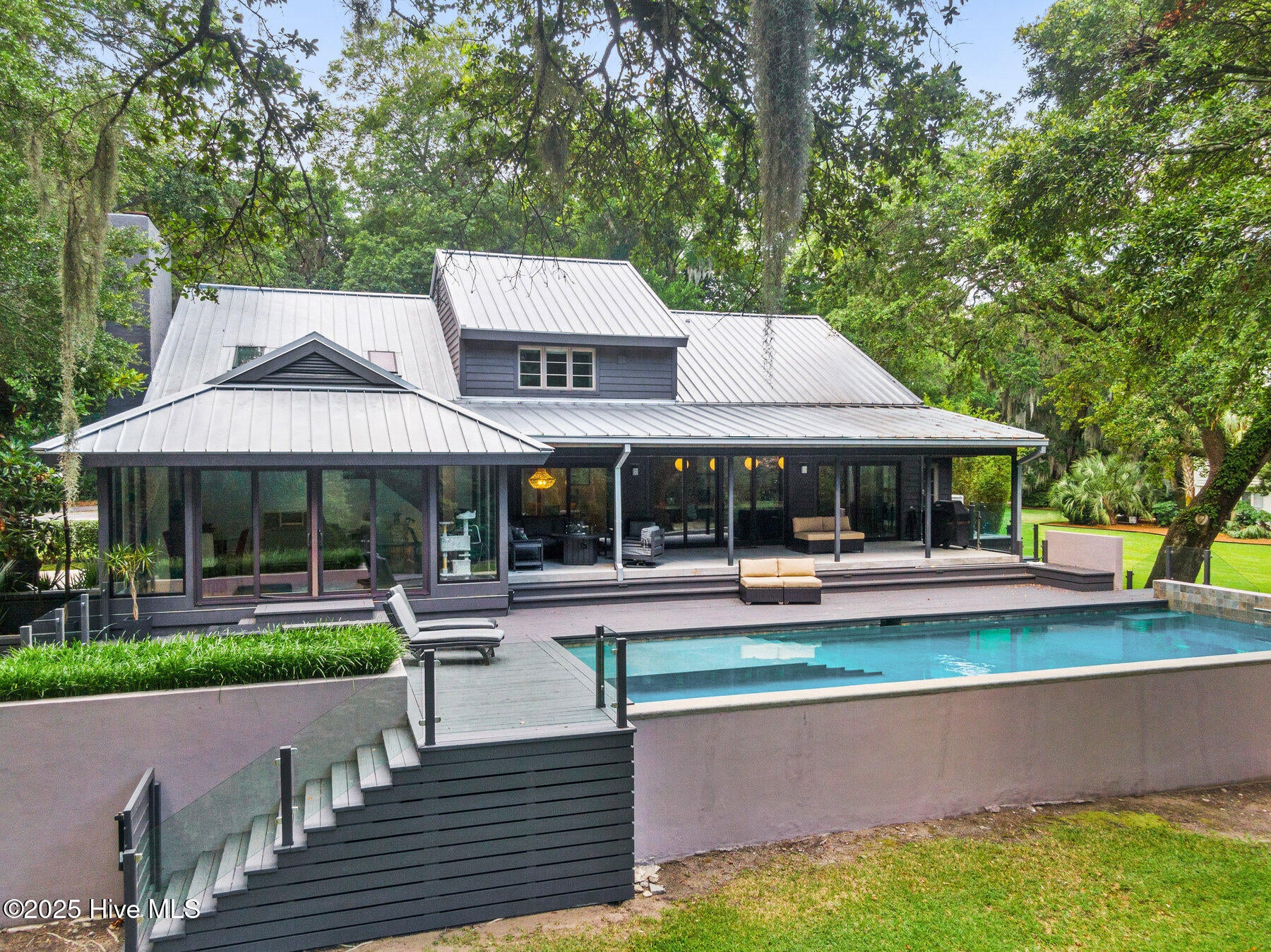 Wilmington, North Carolina, 28409, United States, 4 Bedrooms Bedrooms, ,4 BathroomsBathrooms,Residential,Active,1859372