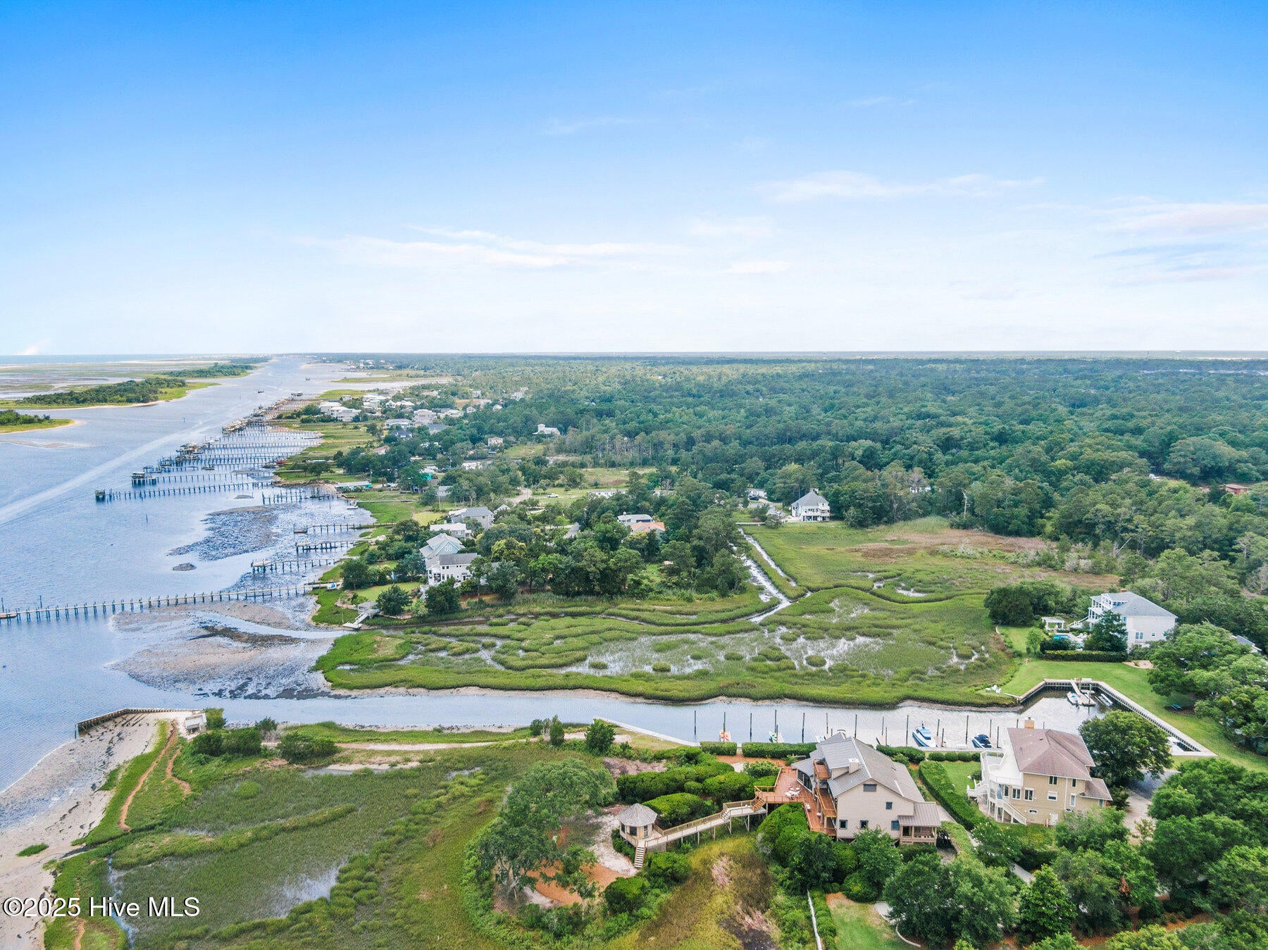 Wilmington, North Carolina, 28409, United States, 4 Bedrooms Bedrooms, ,4 BathroomsBathrooms,Residential,Active,1859372