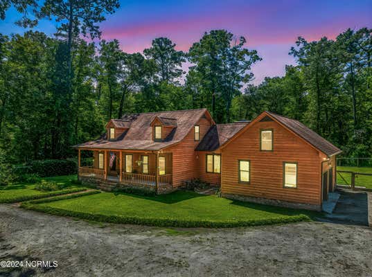 96 TALL OAKS DR, CASTLE HAYNE, NC 28429 - Image 1