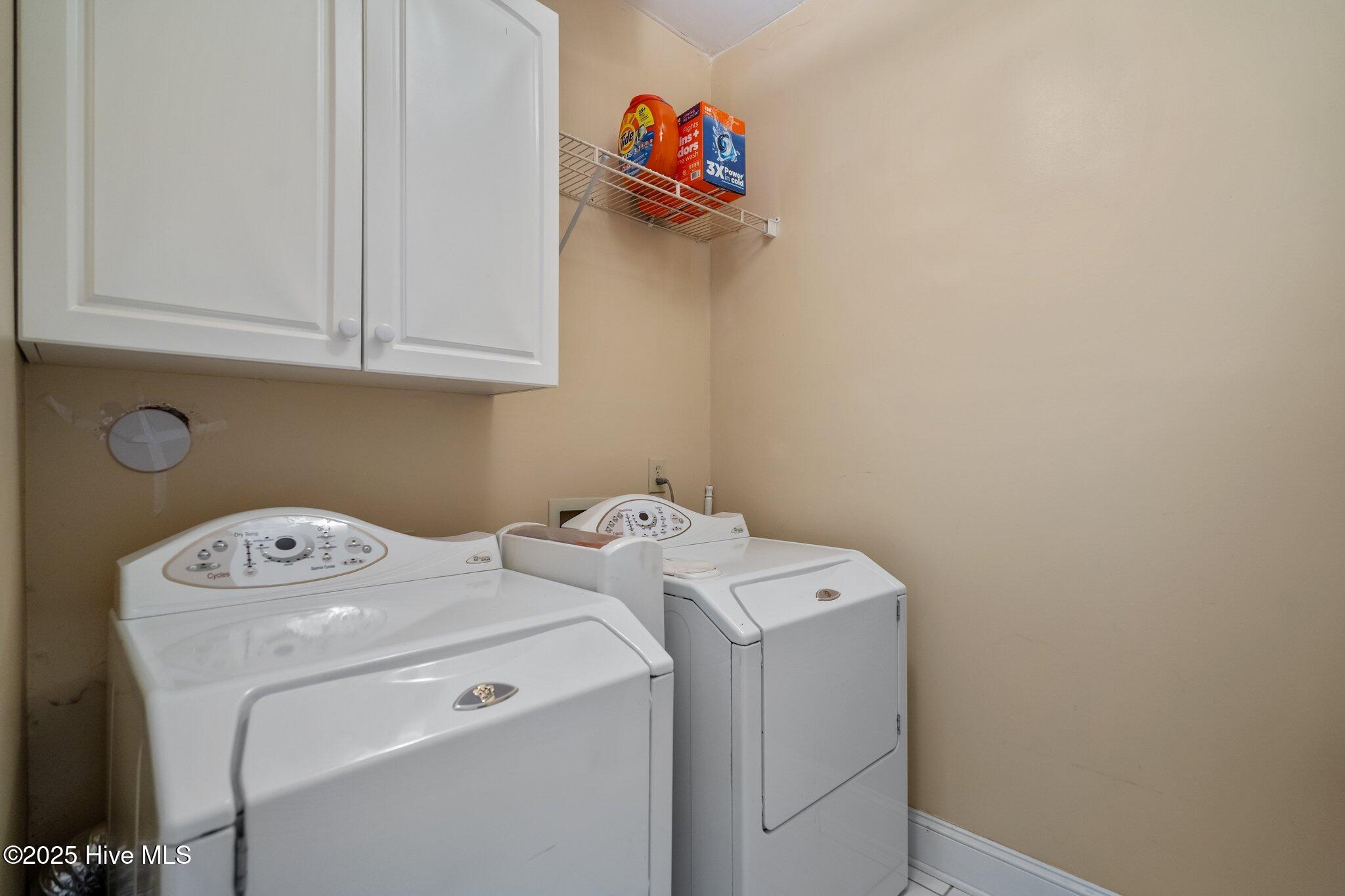Wilmington, North Carolina, 28411, United States, 4 Bedrooms Bedrooms, ,4 BathroomsBathrooms,Residential,Active,1862869