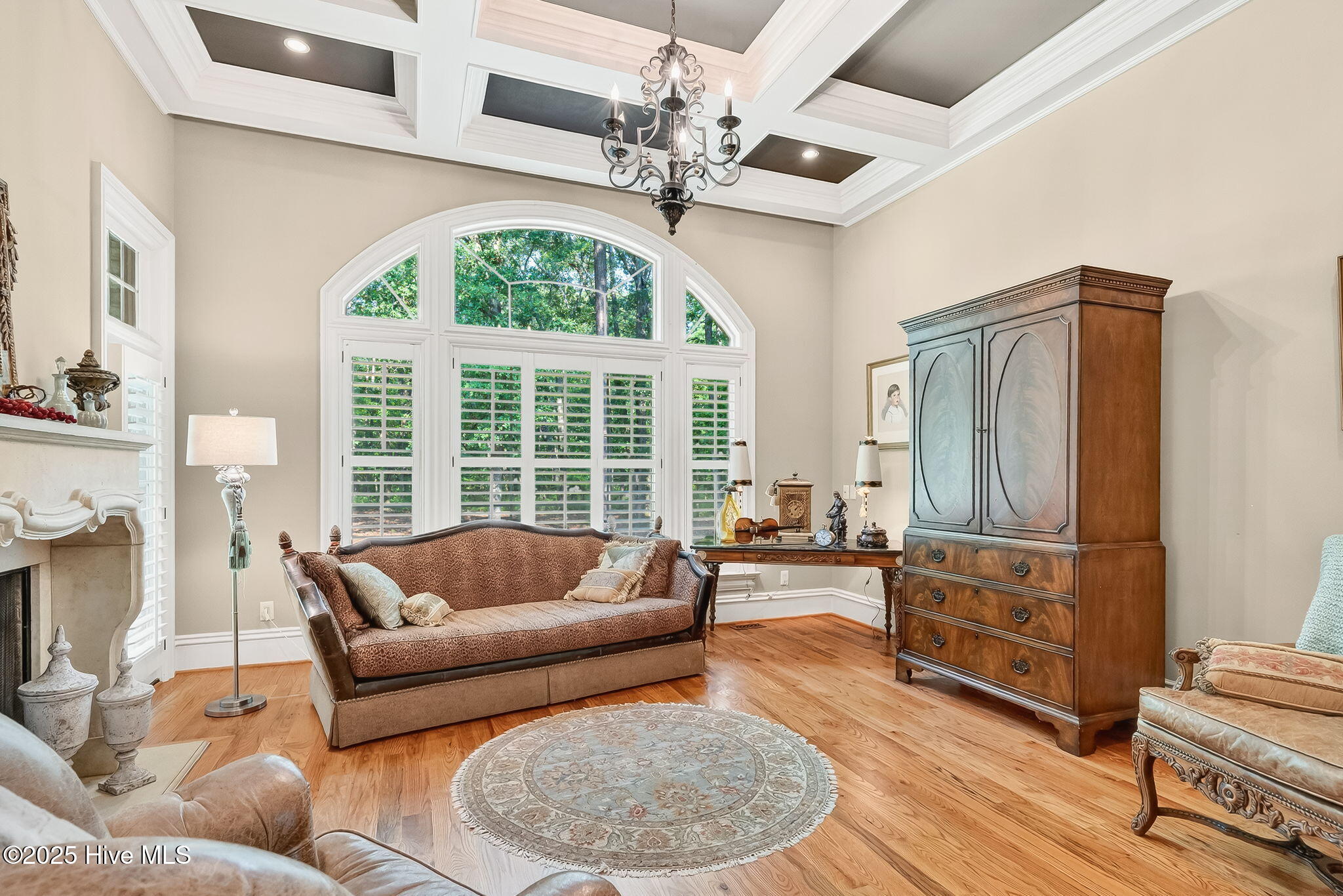 Goldsboro, North Carolina, 27534, United States, 4 Bedrooms Bedrooms, ,5 BathroomsBathrooms,Residential,Active,1877860